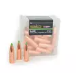 Sako 9,3 mm Blade 14,9 g kula - .30 kaliberkulor - 6438053157497 - 1