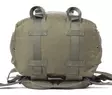 Savotta Jääkäri M - Day Backpacks - 6419134204507 - 7