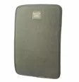 Savotta MPP Foam Mat - Camping - 6419134109987 - 1