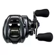 Shimano SLX A 70 Baitcasting Reel - Baitcasting Reels - 022255289757 - 4