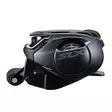 Shimano SLX A 70 Baitcasting Reel - Baitcasting Reels - 022255289757 - 2