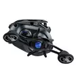 Shimano SLX A 70 Baitcasting Reel - Baitcasting Reels - 022255289757 - 5