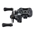 Shimano SLX A 70 Baitcasting Reel - Baitcasting Reels - 022255289757 - 3
