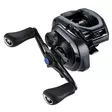 Shimano SLX A 70 Baitcasting Reel - Baitcasting Reels - 022255289757 - 1