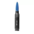 Silent Dry Vaportack -patron, 7.62mm riffel - Övriga vapen- och jägartillbehör - 4711584400037 - 1
