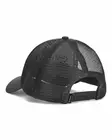 Simms Single Haul Trucker Slate - Hats and Caps - 694264677957 - 2