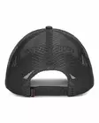 Simms Single Haul Trucker Slate - Hats and Caps - 694264677957 - 3