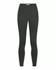 Simms Women's Bugstopper Leggings, Basalt - Insect-Repellent Clothing - 694264649527 - 1