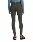 Simms Women's Bugstopper Leggings, Basalt - Insect-Repellent Clothing - 694264649527 - 3