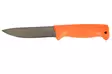 Sissipuukko Hunter M07 - Knivar - 6429810840677 - 2