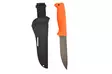 Sissipuukko Hunter M07 - Knivar - 6429810840677 - 5