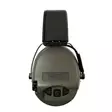 Sordin Supreme Pro 1.1 Grön - Öronproppar - 7392749008977 - 5