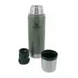 Stanley Termos Classic 0,75l - Termosflaskor - 6939236347747 - 2