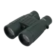 Steiner Observer 8x56 - Binoculars - 4015649003837 - 1