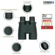 Steiner Observer 8x56 - Binoculars - 4015649003837 - 3