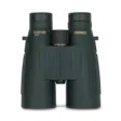 Steiner Observer 8x56 - Binoculars - 4015649003837 - 2