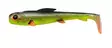 Svartzonker McPike 25cm 131g 2st/fp - Gäddjigg och softbaits - 036282728257 - 1