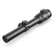 Swarovski Z6i 1-6x24 III. L 4-I - Swarovski Z6 Scopes - 9006325103687 - 1