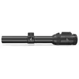 Swarovski Z6i 1-6x24 III. L 4-I - Swarovski Z6 Scopes - 9006325103687 - 2