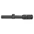Swarovski Z6i 1-6x24 III. L 4-I - Swarovski Z6 Scopes - 9006325103687 - 3