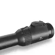 Swarovski Z6i 1-6x24 III. L 4-I - Swarovski Z6 Scopes - 9006325103687 - 4