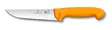 Swibo Butchering Knife 16cm - Meat Processing Knives - 7611160045317 - 1