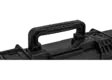 Tacstack L Gevärrväska - Svart - Hårda väskor - 361827817 - 4