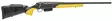 Tikka T3x framstock utvidgning, Soft-To - Tillbehör för timmer - 6438053159897 - 5