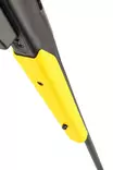 Tikka T3x framstock utvidgning, Soft-To - Tillbehör för timmer - 6438053159897 - 4