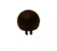 Tikka T3x Larger Loading Handle Knob - Other Weapon Accessories - 6438053086537 - 1