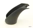 Tikka T3x standard pistol grip - Weapon Accessories - S54069677 - 1