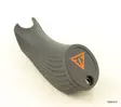 Tikka T3x standard pistol grip - Weapon Accessories - S54069677 - 2