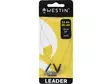 Westin Titanium Leader - Locks, Scissors, Wigs, and Small Accessories - 5707549473207 - 2