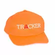 Tracker keps - Sommar - 11060000037 - 1
