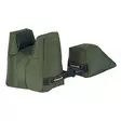 Vanguard Endeavor Small Shooting Bag - Shooting Rest Bags - 4719856253657 - 1
