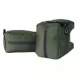 Vanguard Endeavor Small Shooting Bag - Shooting Rest Bags - 4719856253657 - 3