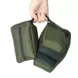 Vanguard Endeavor Small Shooting Bag - Shooting Rest Bags - 4719856253657 - 5