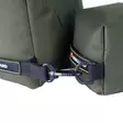 Vanguard Endeavor Small Shooting Bag - Shooting Rest Bags - 4719856253657 - 4