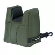 Vanguard Endeavor Small Shooting Bag - Shooting Rest Bags - 4719856253657 - 2