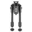 Vanguard Equalizer 1 A Bipod - Bipods - 4719856254197 - 5