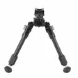 Vanguard Equalizer 1 A Bipod - Bipods - 4719856254197 - 2