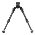 Vanguard Equalizer 1 A Bipod - Bipods - 4719856254197 - 4