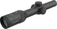 Vector Optics Continental X6 1-6x24 - Övriga kikarsikten - 6976386125917 - 2