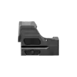 Vector Optics Frenzy-X FLEX 1x19x26 SMR -  - 6976386121247 - 10