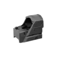 Vector Optics Frenzy-X FLEX 1x19x26 SMR -  - 6976386121247 - 8
