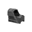 Vector Optics Frenzy-X FLEX 1x19x26 SMR -  - 6976386121247 - 11