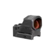 Vector Optics Frenzy-X FLEX 1x19x26 SMR -  - 6976386121247 - 12