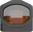 Vector Optics Frenzy-X FLEX 1x19x26 SMR -  - 6976386121247 - 7