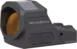 Vector Optics Frenzy-X FLEX 1x19x26 SMR -  - 6976386121247 - 1
