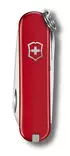 Victorinox Classic SD - Victorinox - 7613329143957 - 2